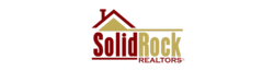 Solid Rock Realtors