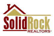 Solid Rock Realtors